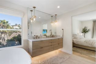 Single Family Residence, 3600 Coldwater Canyon ave, Studio City, CA 91604 - 26