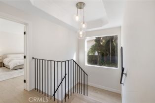 Single Family Residence, 3600 Coldwater Canyon ave, Studio City, CA 91604 - 30