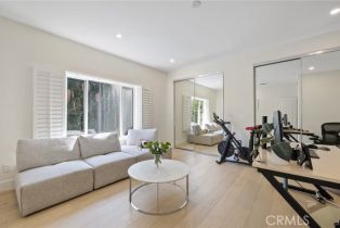 Single Family Residence, 3600 Coldwater Canyon ave, Studio City, CA 91604 - 34