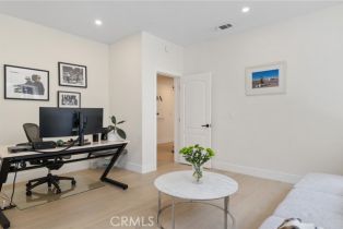 Single Family Residence, 3600 Coldwater Canyon ave, Studio City, CA 91604 - 35