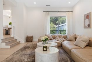 Single Family Residence, 3600 Coldwater Canyon ave, Studio City, CA 91604 - 37