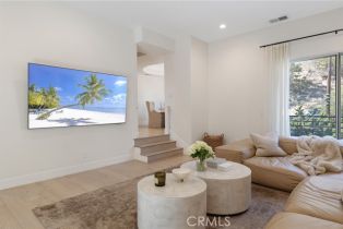 Single Family Residence, 3600 Coldwater Canyon ave, Studio City, CA 91604 - 38