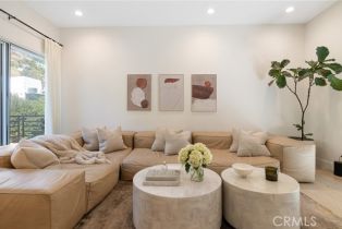 Single Family Residence, 3600 Coldwater Canyon ave, Studio City, CA 91604 - 39