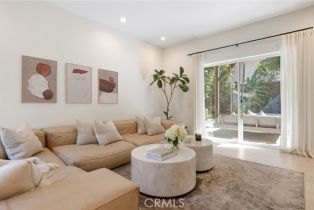 Single Family Residence, 3600 Coldwater Canyon ave, Studio City, CA 91604 - 40