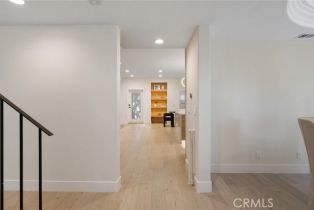 Single Family Residence, 3600 Coldwater Canyon ave, Studio City, CA 91604 - 41