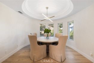 Single Family Residence, 3600 Coldwater Canyon ave, Studio City, CA 91604 - 42