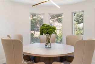 Single Family Residence, 3600 Coldwater Canyon ave, Studio City, CA 91604 - 43