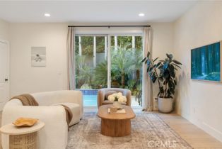 Single Family Residence, 3600 Coldwater Canyon ave, Studio City, CA 91604 - 44