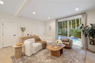 Single Family Residence, 3600 Coldwater Canyon ave, Studio City, CA 91604 - 45