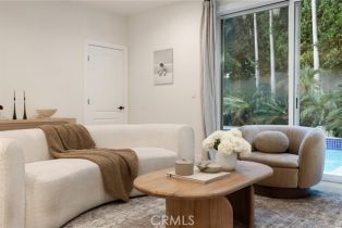 Single Family Residence, 3600 Coldwater Canyon ave, Studio City, CA 91604 - 46