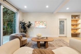 Single Family Residence, 3600 Coldwater Canyon ave, Studio City, CA 91604 - 48