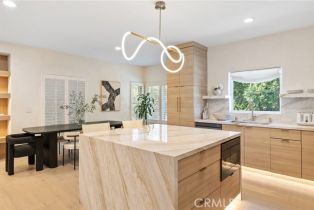 Single Family Residence, 3600 Coldwater Canyon ave, Studio City, CA 91604 - 5