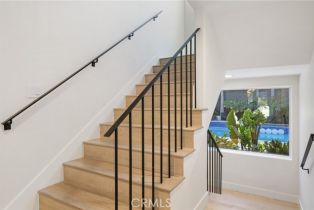 Single Family Residence, 3600 Coldwater Canyon ave, Studio City, CA 91604 - 51