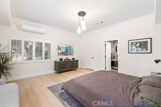 Single Family Residence, 3600 Coldwater Canyon ave, Studio City, CA 91604 - 53