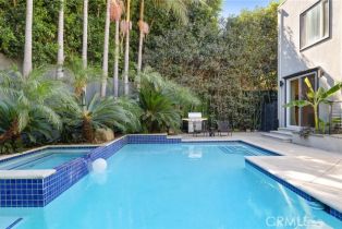 Single Family Residence, 3600 Coldwater Canyon ave, Studio City, CA 91604 - 59