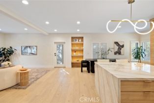 Single Family Residence, 3600 Coldwater Canyon ave, Studio City, CA 91604 - 6