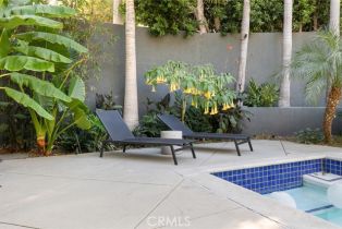 Single Family Residence, 3600 Coldwater Canyon ave, Studio City, CA 91604 - 60