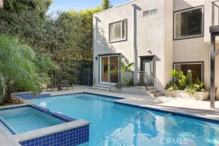 Single Family Residence, 3600 Coldwater Canyon ave, Studio City, CA 91604 - 61