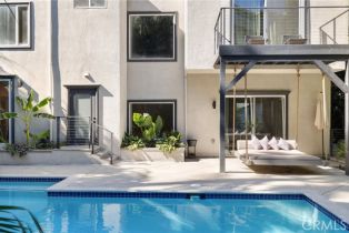 Single Family Residence, 3600 Coldwater Canyon ave, Studio City, CA 91604 - 62