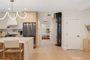 Single Family Residence, 3600 Coldwater Canyon ave, Studio City, CA 91604 - 7