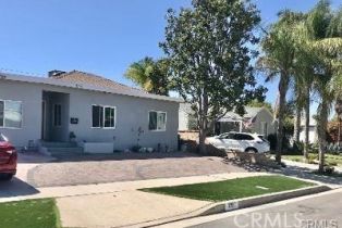 Single Family Residence, 5711 Jamieson ave, Encino, CA 91316 - 2