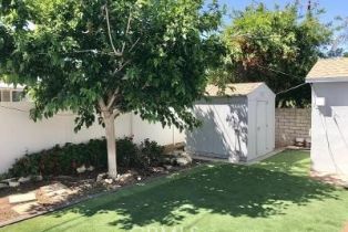 Single Family Residence, 5711 Jamieson ave, Encino, CA 91316 - 20