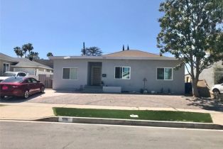 Residential Lease, 5711 Jamieson Ave, Encino, CA  Encino, CA 91316