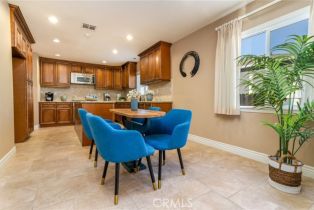 Single Family Residence, 10667 Valleyheart dr, Studio City, CA 91604 - 10