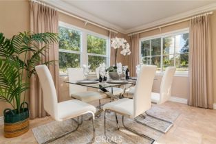 Single Family Residence, 10667 Valleyheart dr, Studio City, CA 91604 - 11