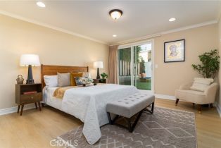 Single Family Residence, 10667 Valleyheart dr, Studio City, CA 91604 - 16