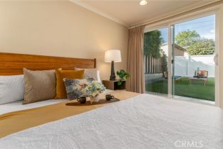 Single Family Residence, 10667 Valleyheart dr, Studio City, CA 91604 - 18