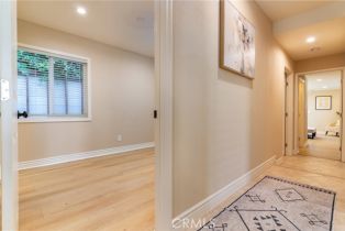 Single Family Residence, 10667 Valleyheart dr, Studio City, CA 91604 - 22