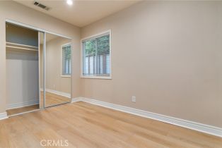 Single Family Residence, 10667 Valleyheart dr, Studio City, CA 91604 - 23