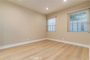 Single Family Residence, 10667 Valleyheart dr, Studio City, CA 91604 - 24