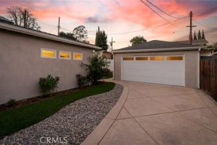 Single Family Residence, 10667 Valleyheart dr, Studio City, CA 91604 - 27