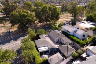 Single Family Residence, 10667 Valleyheart dr, Studio City, CA 91604 - 30