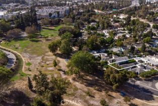 Single Family Residence, 10667 Valleyheart dr, Studio City, CA 91604 - 37