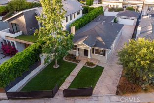 Single Family Residence, 10667 Valleyheart dr, Studio City, CA 91604 - 39