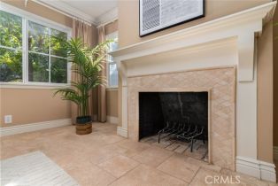 Single Family Residence, 10667 Valleyheart dr, Studio City, CA 91604 - 6