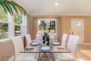 Single Family Residence, 10667 Valleyheart dr, Studio City, CA 91604 - 7