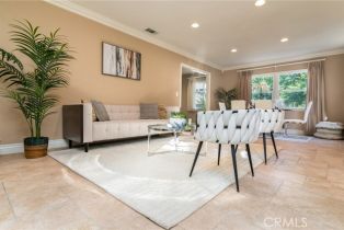 Single Family Residence, 10667 Valleyheart dr, Studio City, CA 91604 - 9