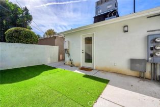 Single Family Residence, 5040 Topanga Canyon blvd, Woodland Hills, CA 91364 - 17