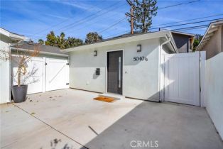 Single Family Residence, 5040 Topanga Canyon blvd, Woodland Hills, CA 91364 - 2