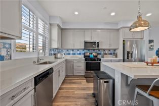 Condominium, 321 Townsite, Camarillo, CA 93010 - 11