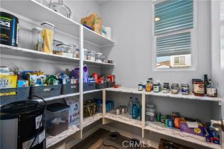 Condominium, 321 Townsite, Camarillo, CA 93010 - 14