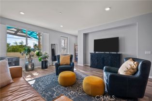 Condominium, 321 Townsite, Camarillo, CA 93010 - 15