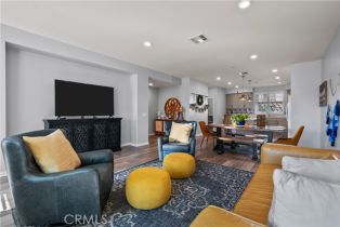 Condominium, 321 Townsite, Camarillo, CA 93010 - 16