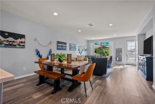 Condominium, 321 Townsite, Camarillo, CA 93010 - 17