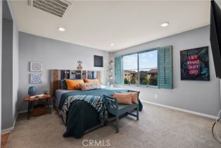 Condominium, 321 Townsite, Camarillo, CA 93010 - 22