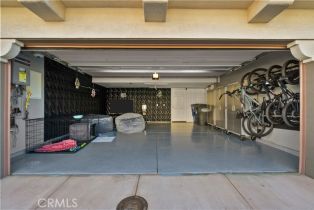 Condominium, 321 Townsite, Camarillo, CA 93010 - 25